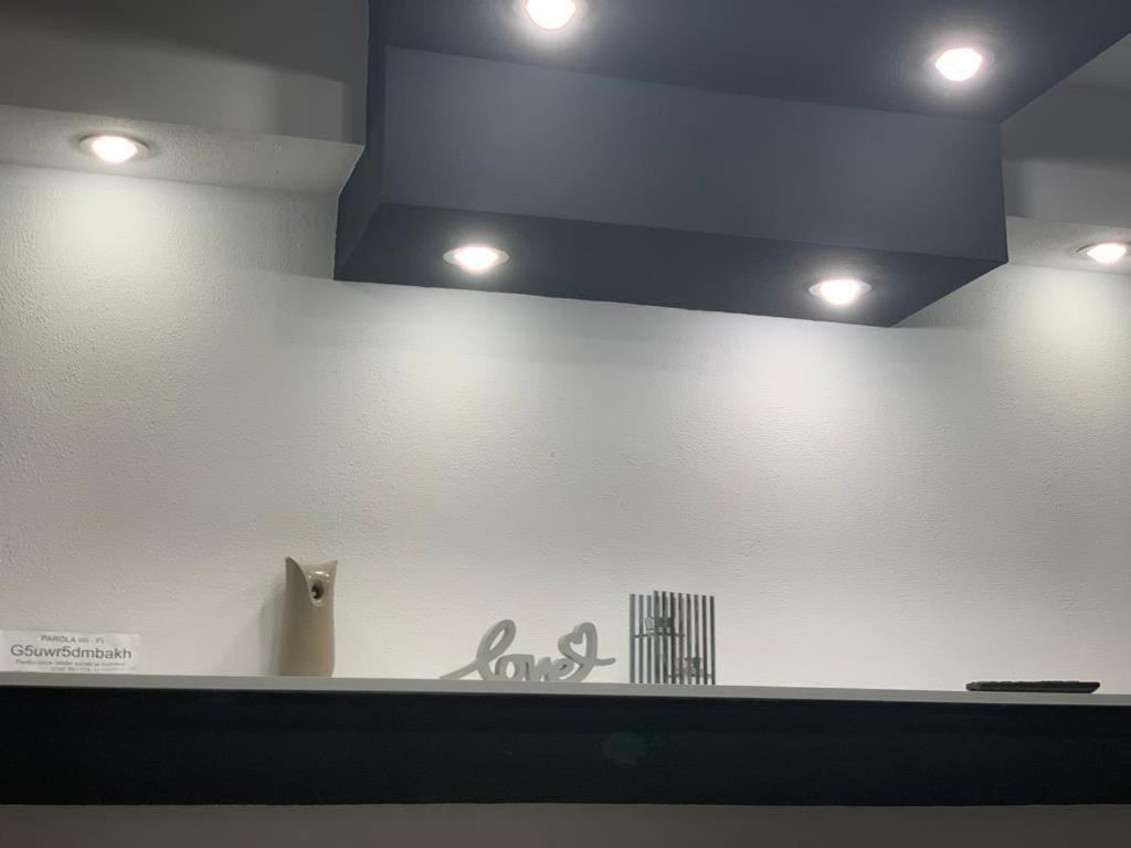 Apartament B Orizont Bacău Zewnętrze zdjęcie